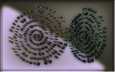 Click here to view at full resolution.