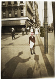 Stepping out of time 22 by rvdb, photography->manipulation gallery