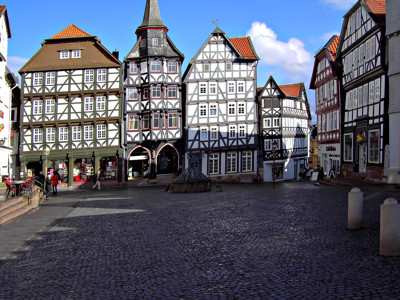 Click here to view at full resolution.