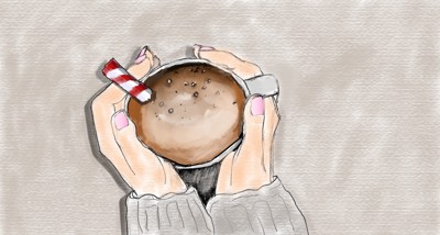 Click here to view at full resolution.