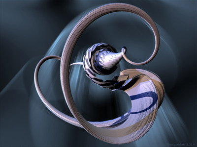 Click here to view at full resolution.