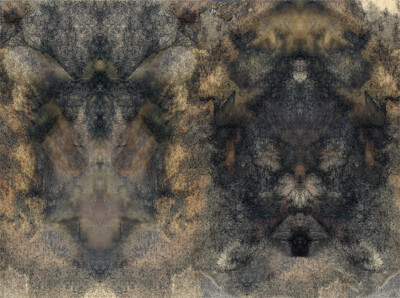 Click here to view at full resolution.