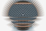 Under Developement by Flmngseabass, abstract gallery