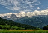 france and switzerland holidays 130 by gaeljet2, Photography->Landscape gallery