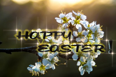 Click here to view at full resolution.