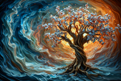 Click here to view at full resolution.