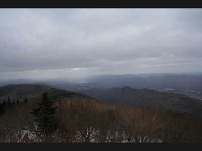 Click here to view at full resolution.