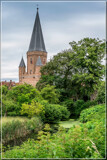Zutphen 02 by corngrowth, photography->architecture gallery
