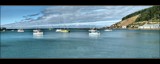 Harborama by LynEve, Photography->Shorelines gallery