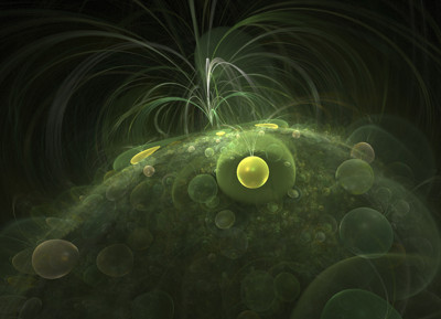 Click here to view at full resolution.