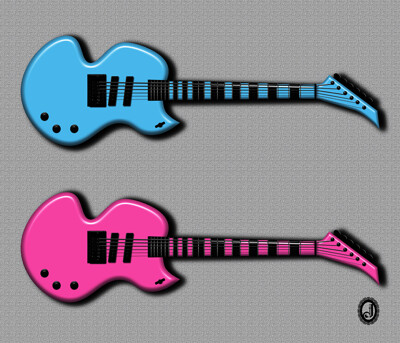 Click here to view at full resolution.