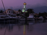 Faro... by ederyunai, Photography->Lighthouses gallery