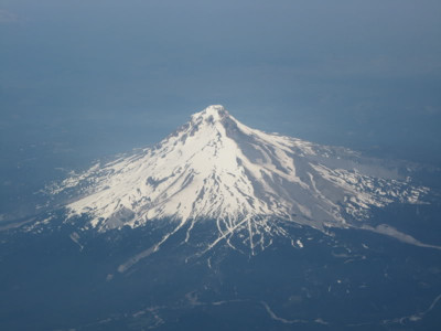 Click here to view at full resolution.