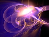 May the Force be With You by jswgpb, Abstract->Fractal gallery