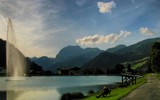 france and switzerland holidays 86 by gaeljet2, Photography->Shorelines gallery