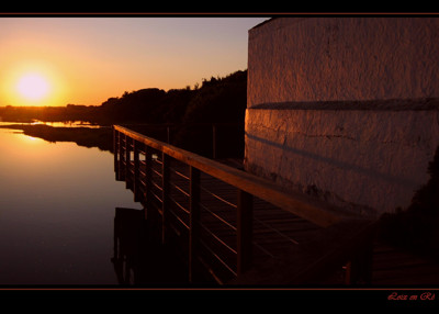 Click here to view at full resolution.