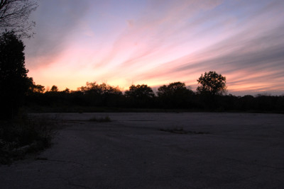 Click here to view at full resolution.