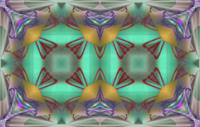 Click here to view at full resolution.