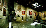 Gallery View by timvdb, Photography->Landscape gallery