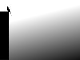 Minimalism2 by bfrank, illustrations->digital gallery