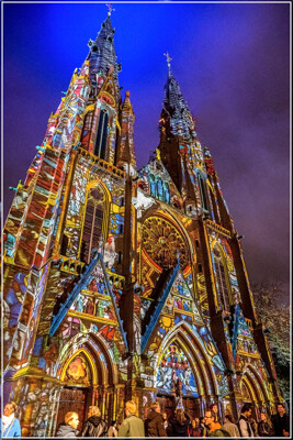 Click here to view at full resolution.