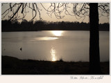 sweet dreams... by fogz, Photography->Shorelines gallery