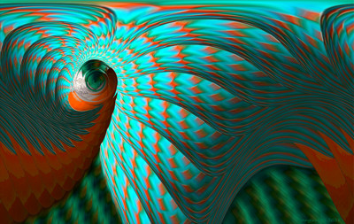 Click here to view at full resolution.