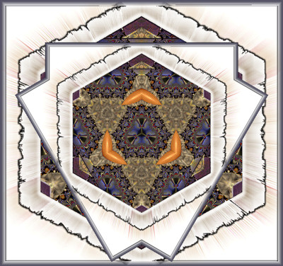 Click here to view at full resolution.