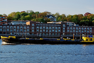 Click here to view at full resolution.