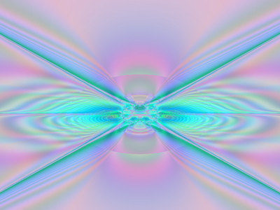 Click here to view at full resolution.