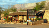 Finally, a place to stay by ted3020, photography->mountains gallery