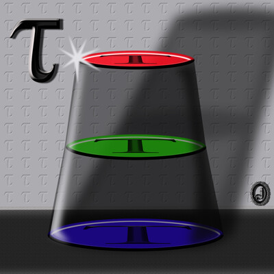 Click here to view at full resolution.