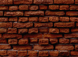 Brick Wall by rvdb, photography->textures gallery