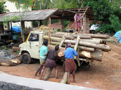 Click here to view at full resolution.