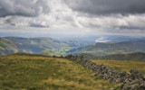 The way down by nigelmoore, Photography->Landscape gallery