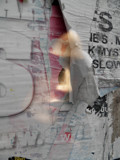 Trash Art 0305 by rvdb, photography->manipulation gallery