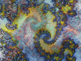 Fractal Flavor Pack by Flmngseabass, abstract->fractal gallery