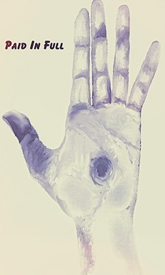 Click here to view at full resolution.