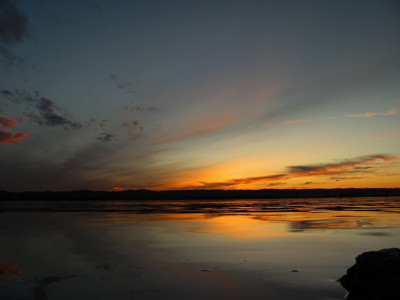 Click here to view at full resolution.