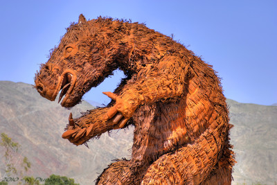 Click here to view at full resolution.