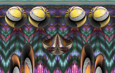 Click here to view at full resolution.