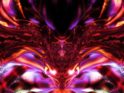 Click here to view at full resolution.