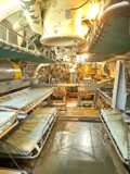 USS Silversides (SS - 236) #2 by tigger3, photography->boats gallery