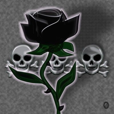 Click here to view at full resolution.