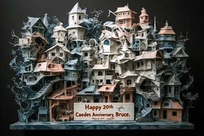 Click here to view at full resolution.