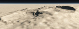 Lunar by Cyrax, computer->3d gallery