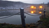 Reflections II by LedsLens, Photography->Shorelines gallery