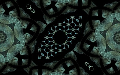 Click here to view at full resolution.