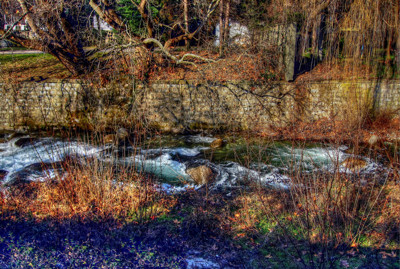 Click here to view at full resolution.