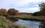 October Colors by Tomeast, photography->landscape gallery